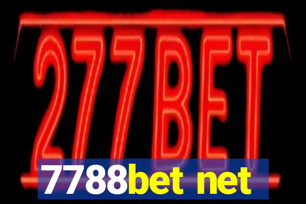 7788bet net